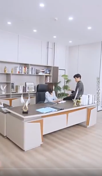 《花都少帅》完整版在线观看