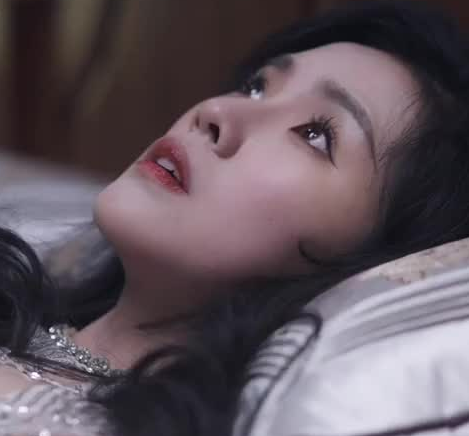 《复仇吧逆天奶爸》完整版在线观看