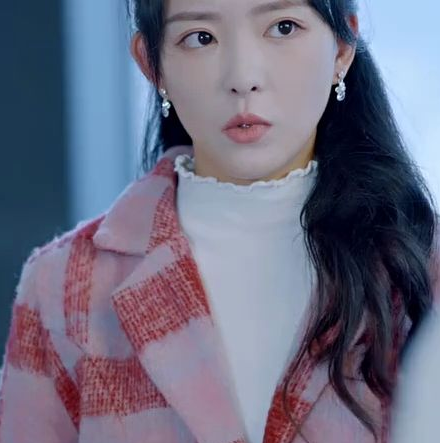 《天尊》完整版在线观看