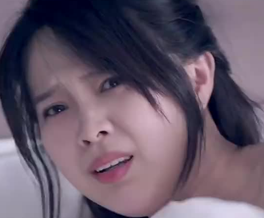 《贺少的蚀骨罪妻》完整版在线观看