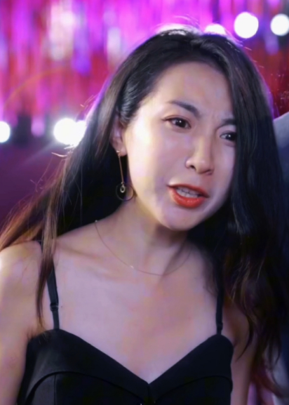 《盖世龙祖》完整版在线观看