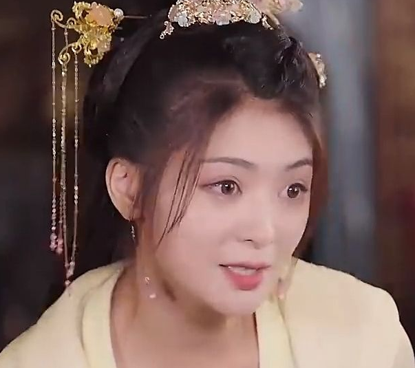 《毒妃嫁到》完整版在线观看