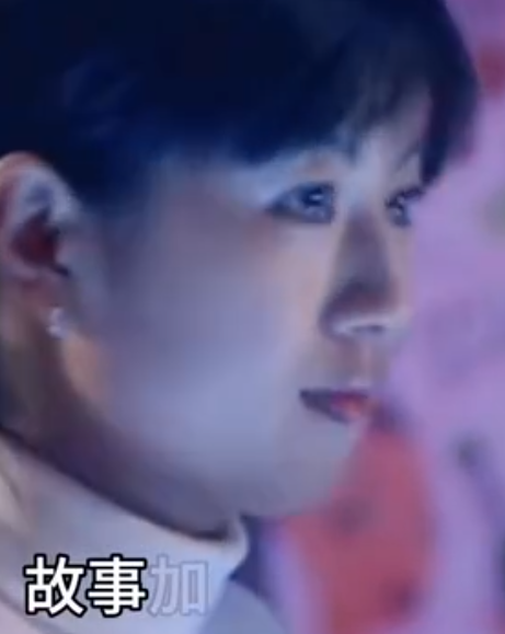 《江湖风云录》完整版在线观看