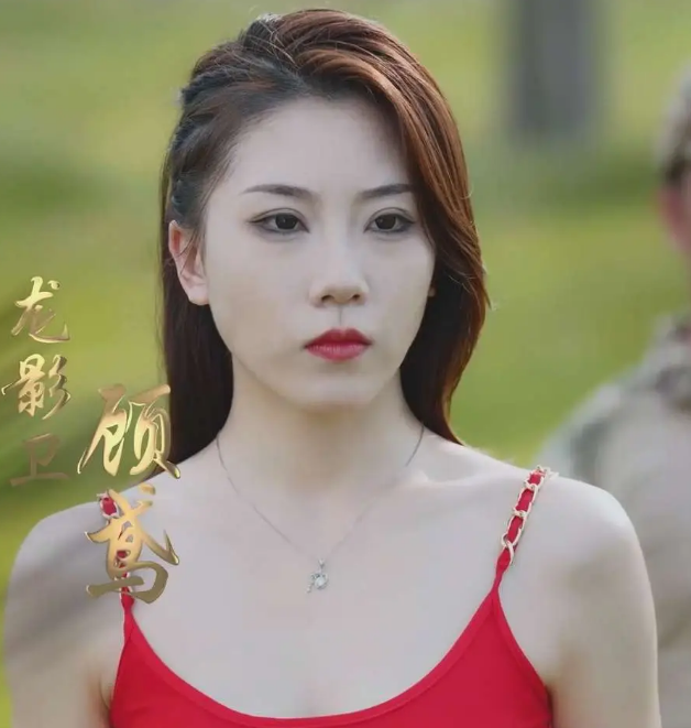 《龙隐》完整版在线观看