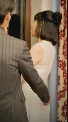 《战王之王》完整版在线观看