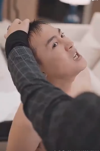 《我真的不是至尊》完整版在线观看