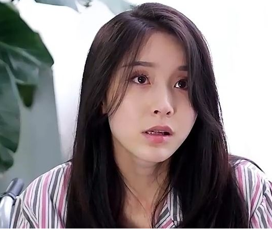 《傅少的私宠罪妻》完整版在线观看