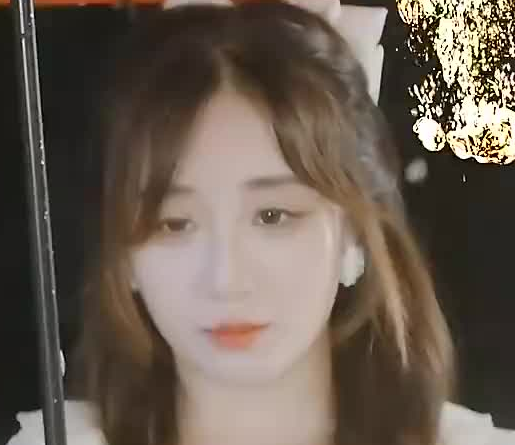 《离婚再爱 娇妻不好追》完整版在线观看