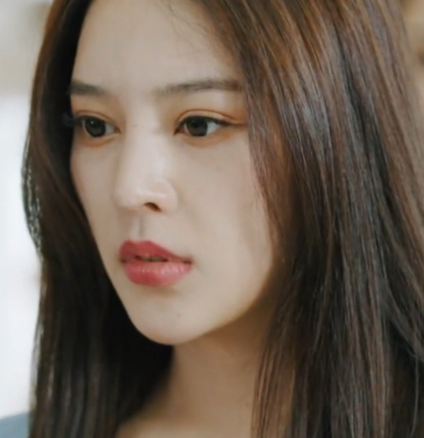 《危婚》完整版在线观看