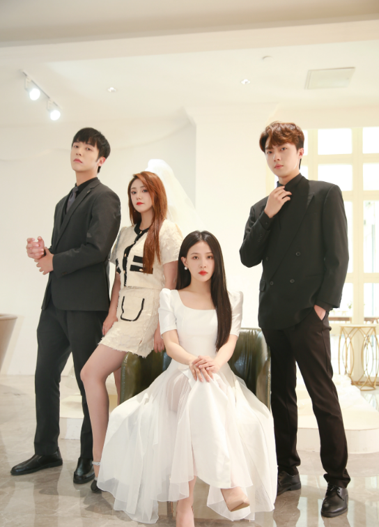 《天价豪宠》完整版在线观看