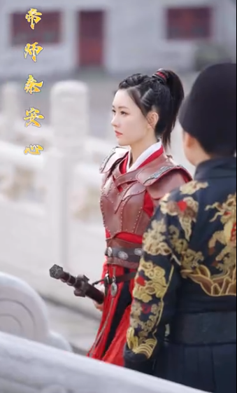 《我的五个姐姐风华绝代》完整版在线观看