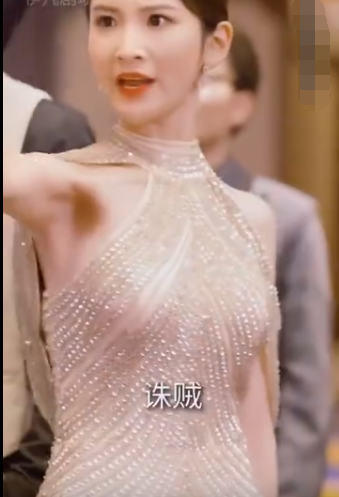 《王者归来短剧》完整版在线观看