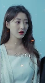 《华夏不败战龙》完整版在线观看