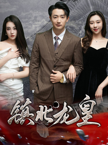 《镇北龙皇》完整版在线观看