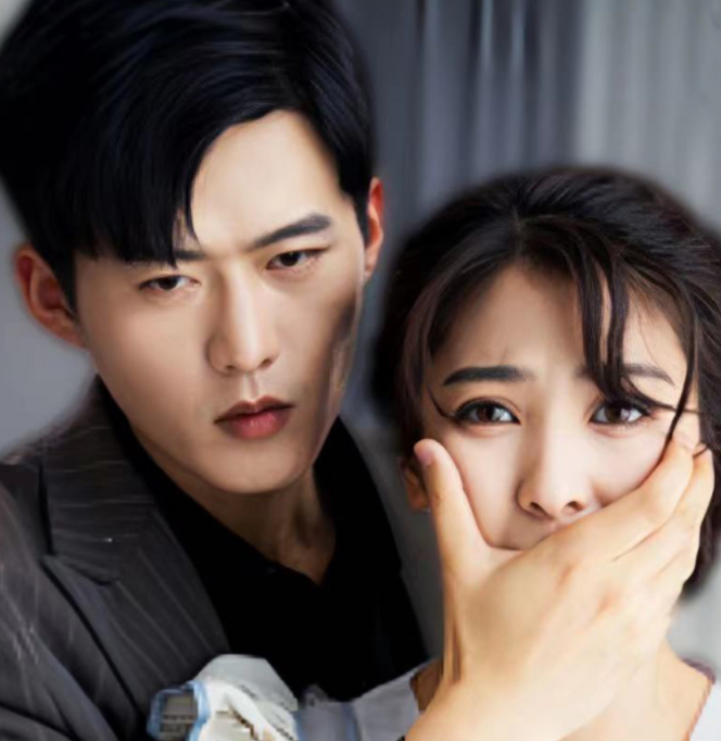 《娇妻归来第二季》完整版在线观看