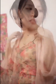 《天医神婿（上门小神医）》完整版在线观看