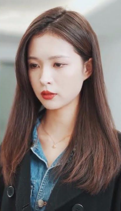 《豪门盛宠:影后归来》完整版在线观看