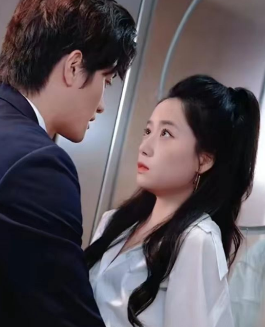 《归来战神是奶爸》完整版在线观看