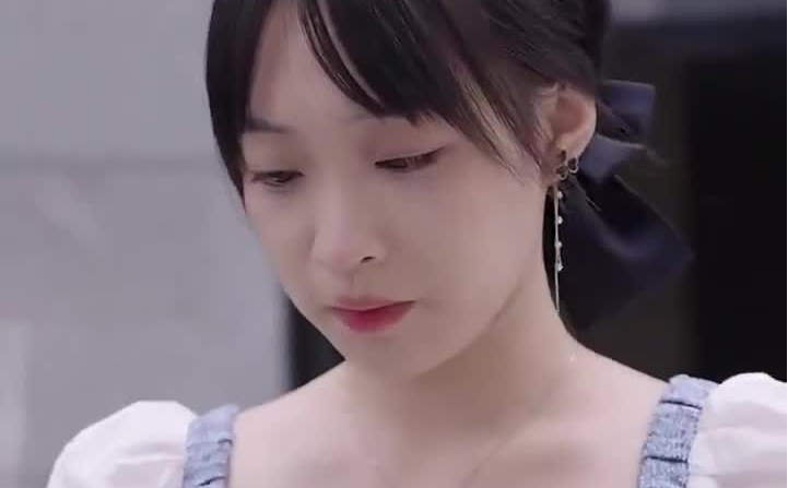 《闪婚密爱》完整版在线观看