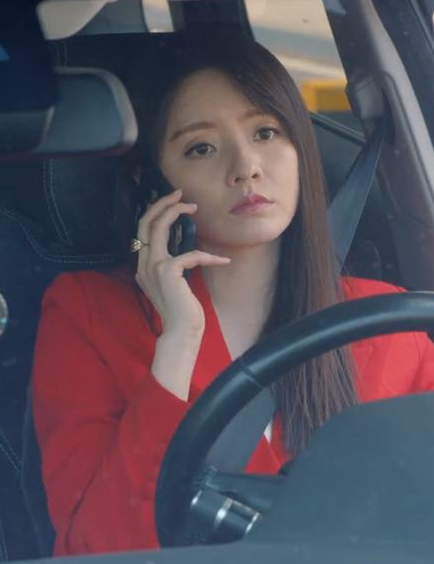 《我的极品老婆第一季》完整版在线观看