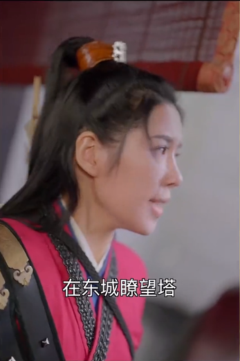 《炼狱修罗》完整版在线观看