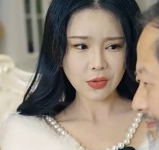 《天龙狂飙》完整版在线观看