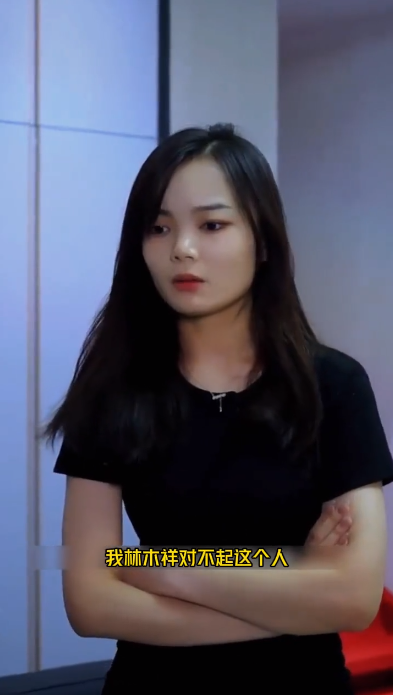 《上门废婿是神医》完整版在线观看