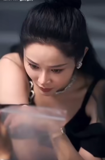 《你是我的遥不可及》完整版在线观看