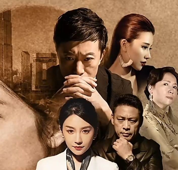 《狂飙的极品大嫂》完整版在线观看