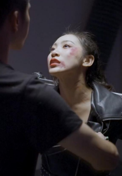 《异能杀手之王》完整版在线观看