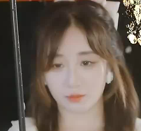 《离婚再爱娇妻不好追》完整版在线观看