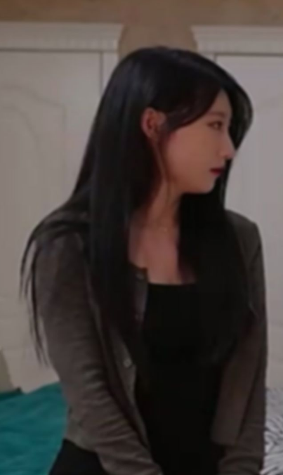 《楚少，夫人是冤枉的》完整版在线观看