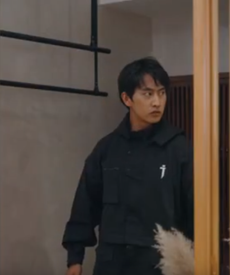 《医武赘婿》完整版在线观看