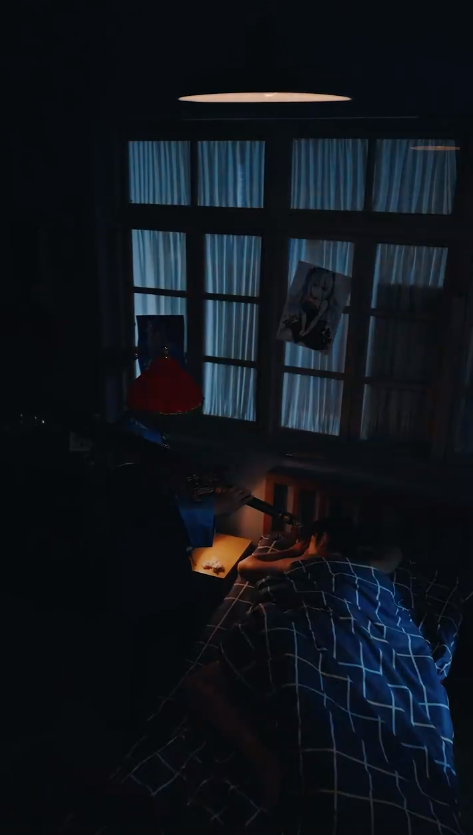 《飞黄腾达》完整版在线观看