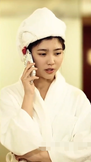 《霍少甜妻是大佬》完整版在线观看