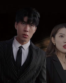 《战神狂飙》完整版在线观看