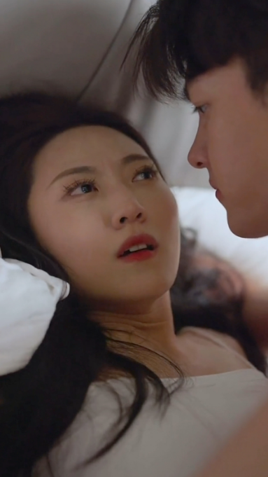 《白日清欢》完整版在线观看