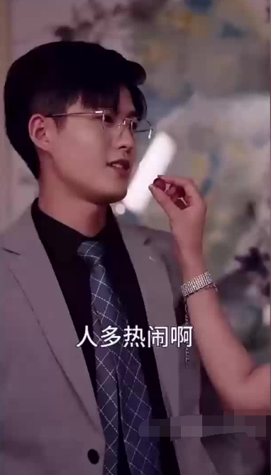 《失控》完整版在线观看