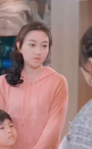 《偏执总裁的追妻路》完整版在线观看