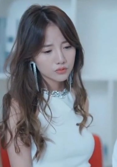 《首富继承人》完整版在线观看