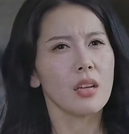 《暗界之主》完整版在线观看