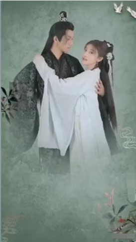 《凤还巢:冷王盛宠法医妃》完整版在线观看