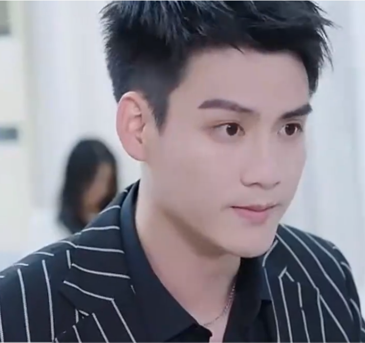 《胜者为王短剧》完整版在线观看