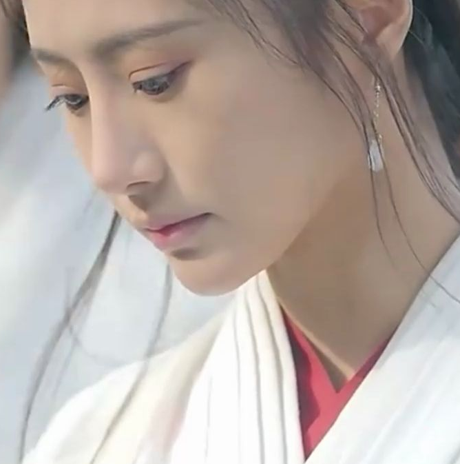 《重生之弃女再嫁》完整版在线观看