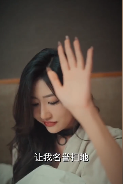 《战神之都市传奇》完整版在线观看