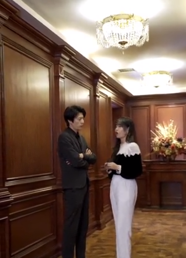 《合约赘婿》完整版在线观看