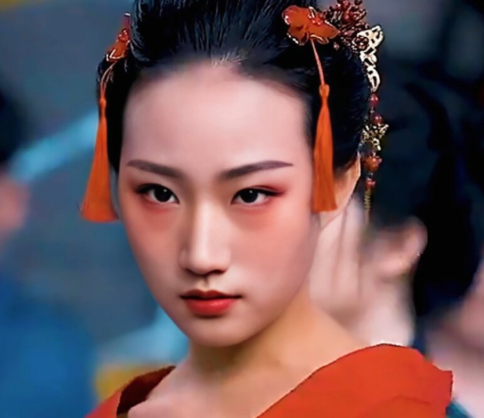 《龙炎将神》完整版在线观看