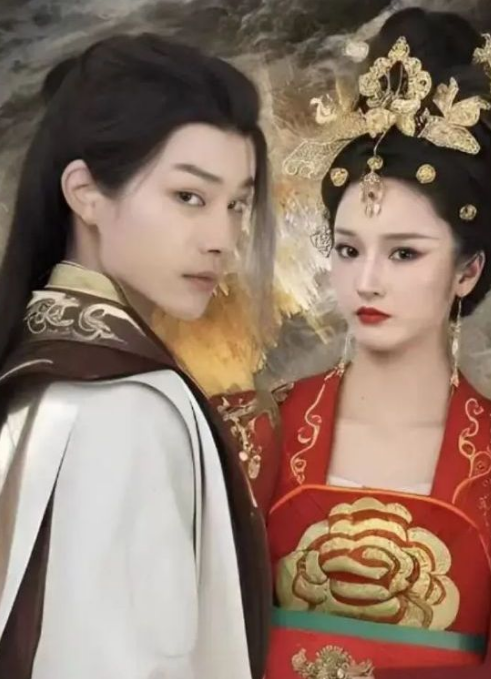 《穿越成了诸葛卧龙》完整版在线观看