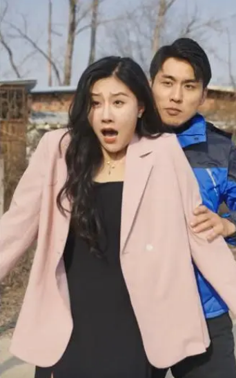 《逆天女首富》完整版在线观看