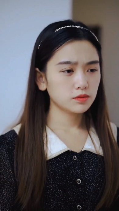 《虎婿为王》完整版在线观看